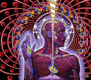 Tool_Lateralus_CD_Cover